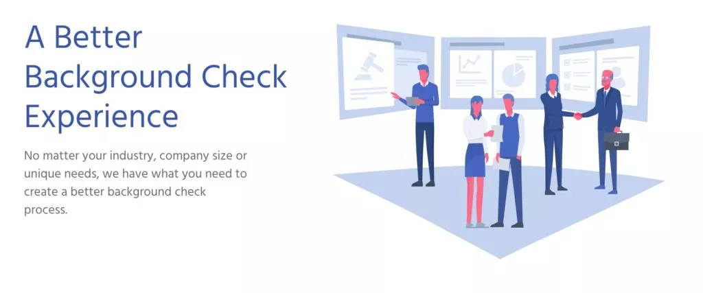 Accurate Background | Jobvite Accurate Background | Jobvite