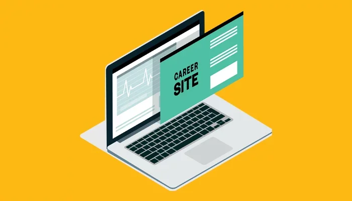 Employer branding for healthcare industry
