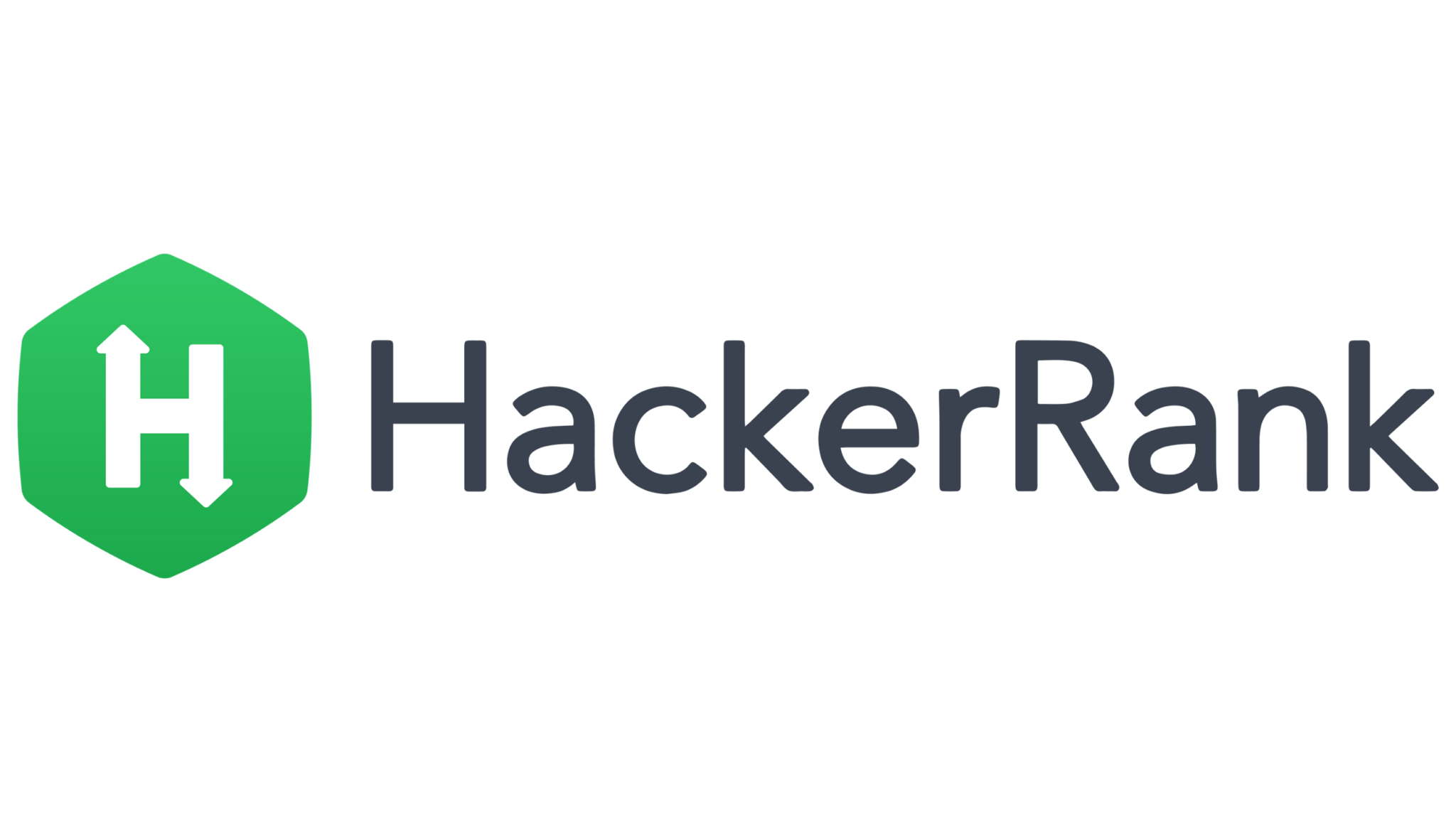 Hacker rank. Com. Com. Hackerrank интерфейс. Hackerrank.