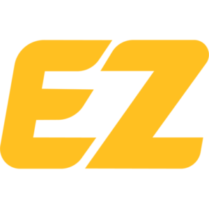 Hire EZ logo