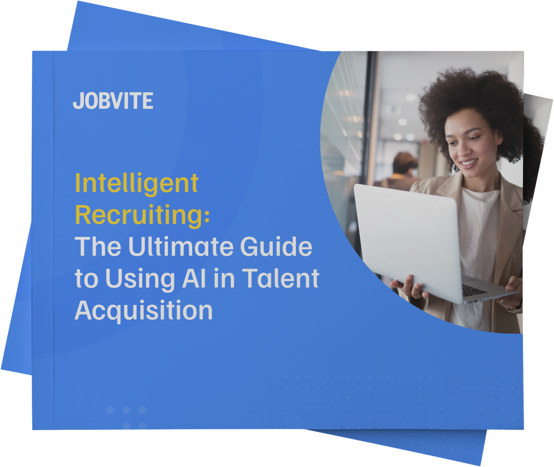 intelligent-recruiting-AI-guide-Jobvite