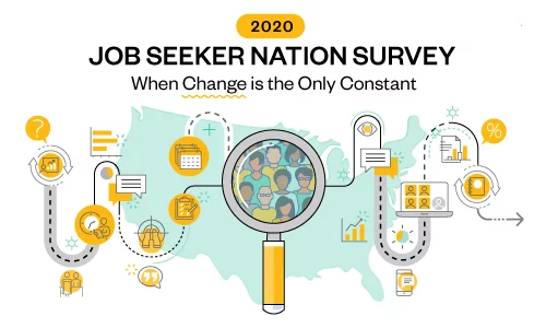 Jobvite 2020 Job Seeker Nation Report 500x300 original