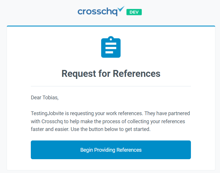 Crosschq Jobvite