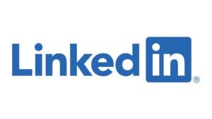 LinkedIn logo