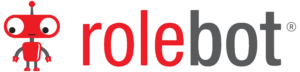 Rolebot logo