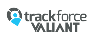 Trackforce logo