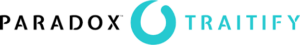Traitify logo