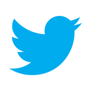 Twitter logo