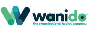 Wanido logo