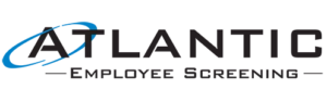 Atlantic Employee Screening logo