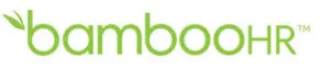 BambooHR logo