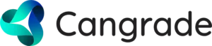 Cangrade logo