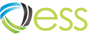 ess logo