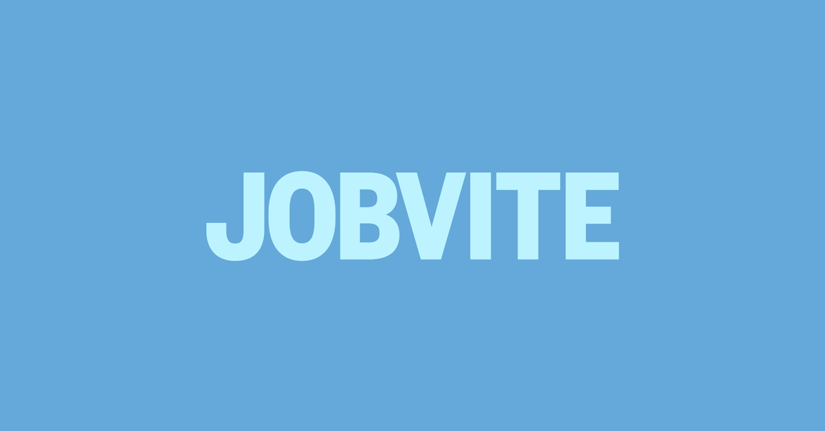 (c) Jobvite.com