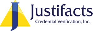 Justifacts logo