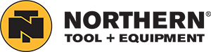 Northern Tool and Equipment logo
