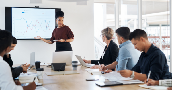 New Talent Market Insights to Guide the New Year of Recruiting Webinar Recording 1200x628