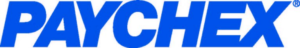 Paychex logo