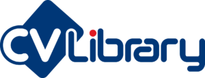 CV Library logo