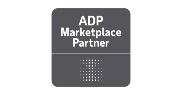 ADP Marketplace Partner