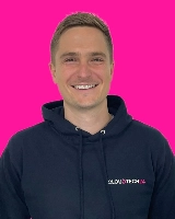 Andrew Dale