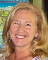 Debbie Winkelbauer