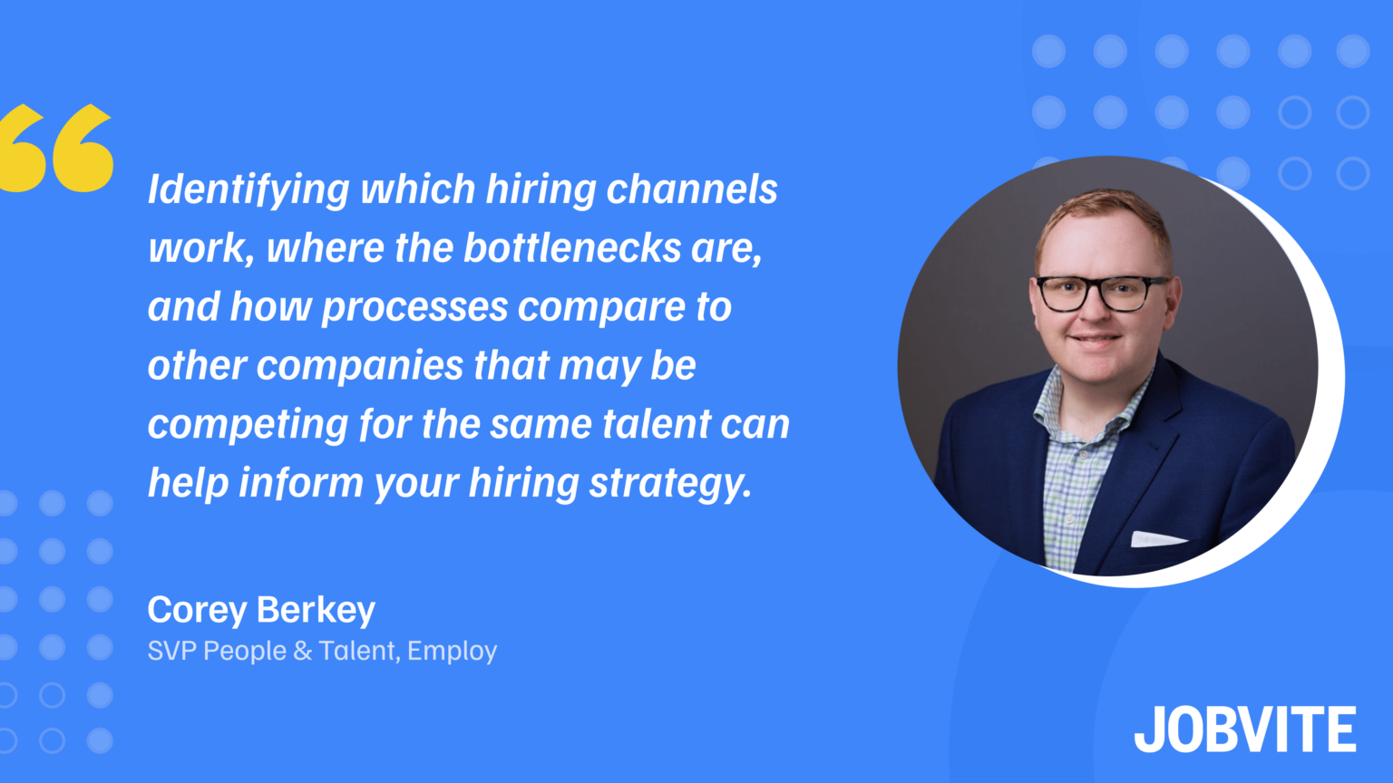 Get Hired At Fableapp Your Interview Strategy - x5h355v
