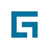 Guidewire-software-logo-square