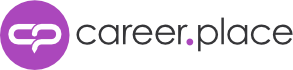 Career.place logo