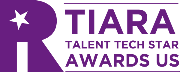 TIARA Tech Stars Awards US 2024