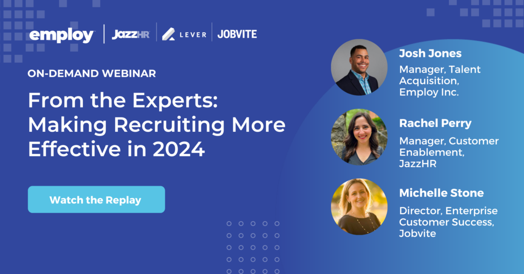 on-demand-webinar-from-the-experts
