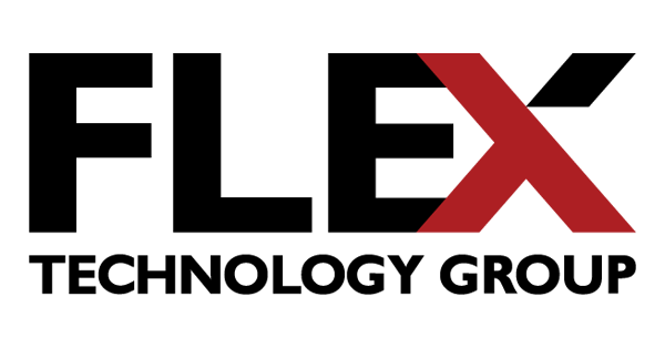 Flex Technology Group logo