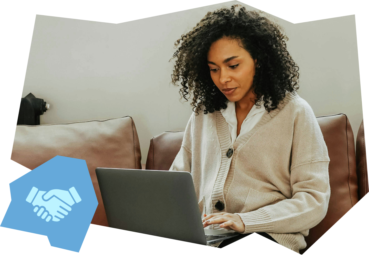Your Blueprint for Recruiting Success