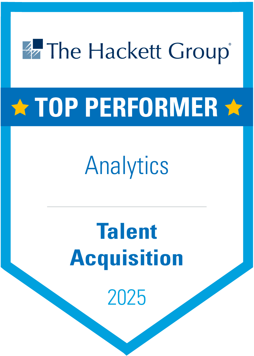 Hackett Award Analytics