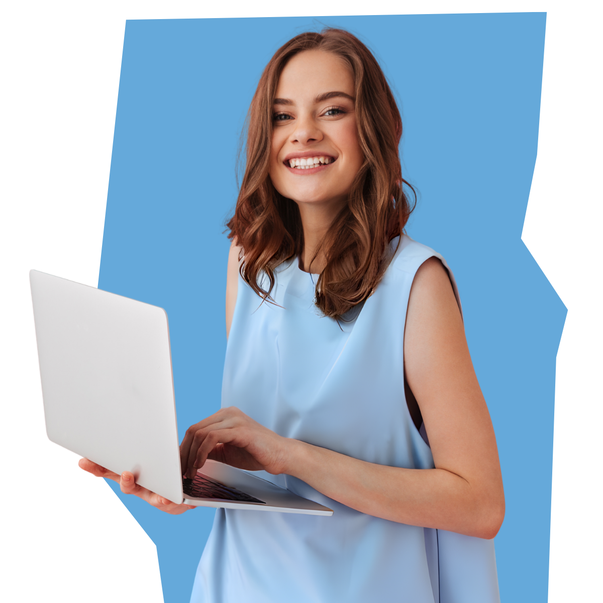 HR Tech 2025: Bold Bets, Big Shifts, and What’s Next for TA