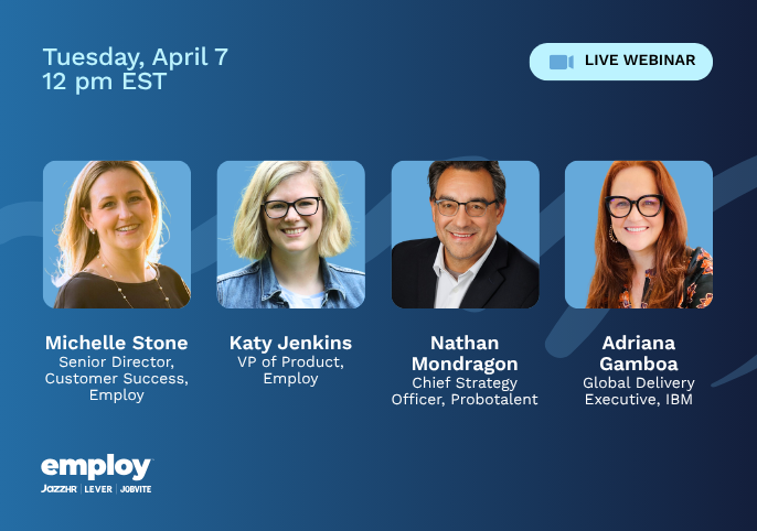 Beyond the Resume: Measuring Skills, Not Just Credentials