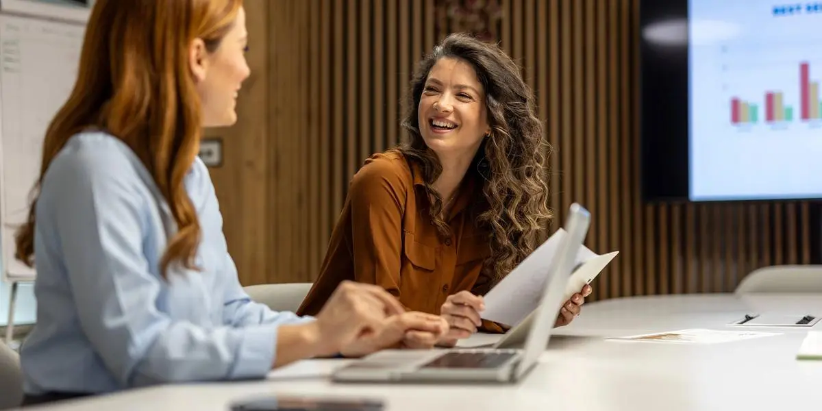 Prove Recruitment Marketing ROI: Essential KPIs for TA Teams