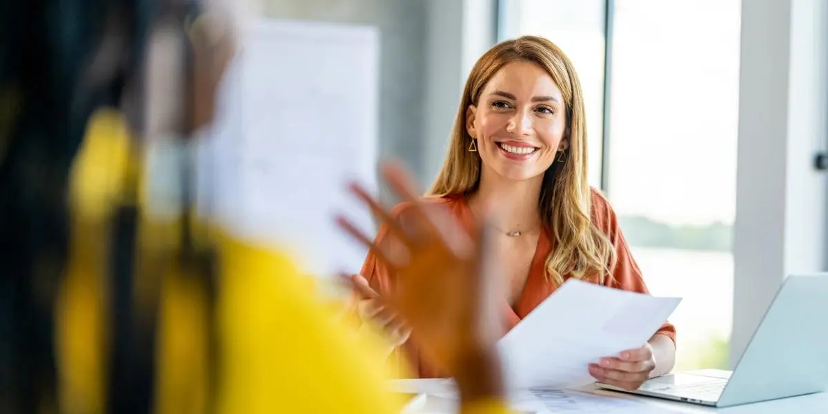 Why Getting Recruitment Marketing Right is Key to Hiring Efficiency